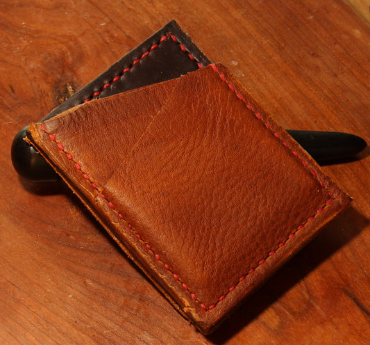 Prototype Wallet