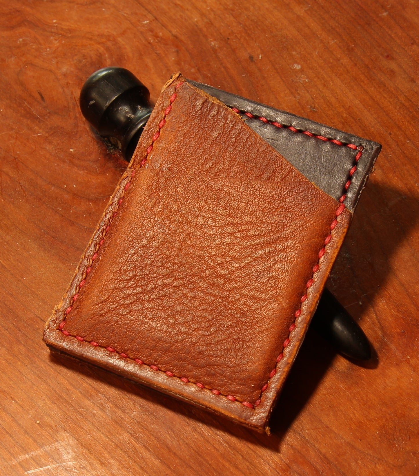 Prototype Wallet