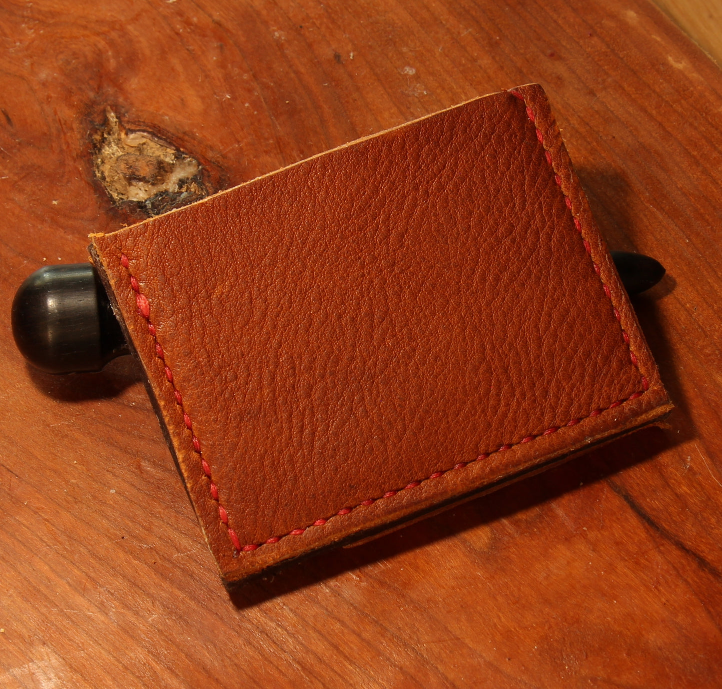 Prototype Wallet
